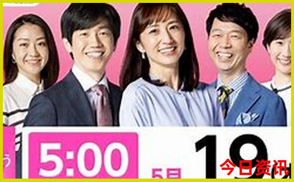 德州市适合孩子玩的地方